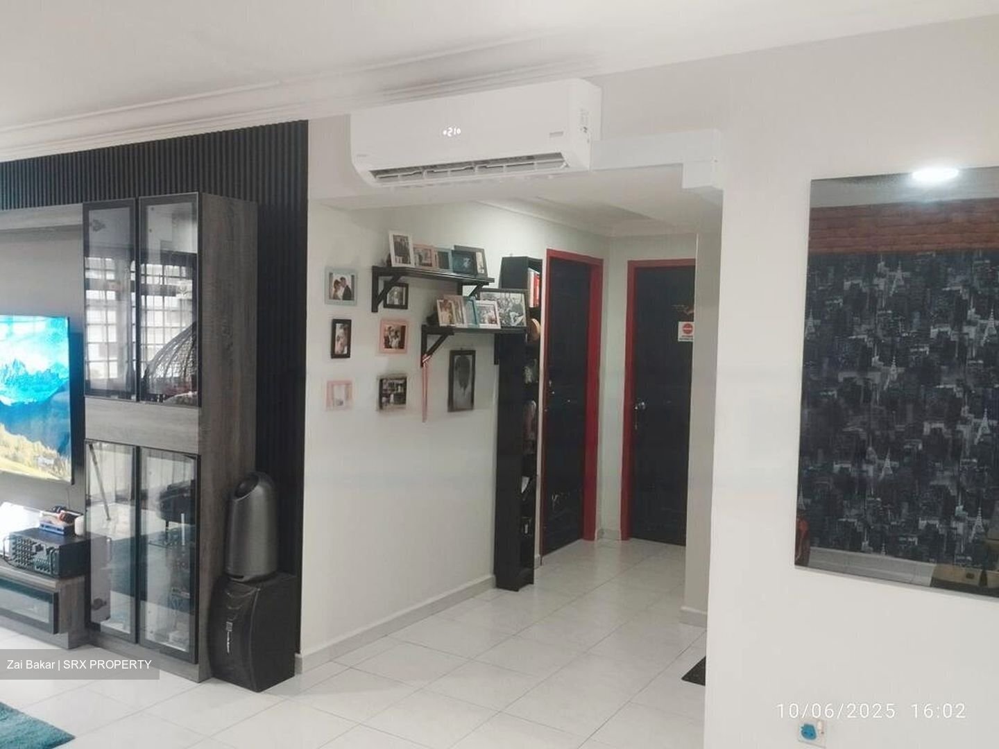 Blk 517 Fragrant Woods (Woodlands), HDB 4 Rooms #457424181